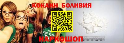 МДПВ Нягань