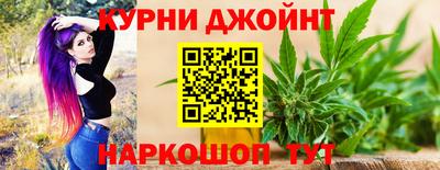 МДПВ Нягань
