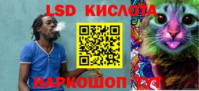 МДПВ Нягань
