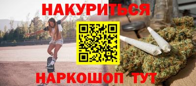 МДПВ Нягань