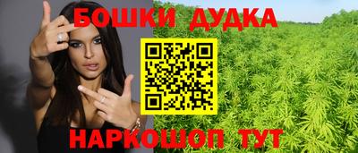 МДПВ Нягань