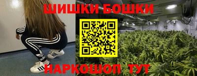 гашик Обь