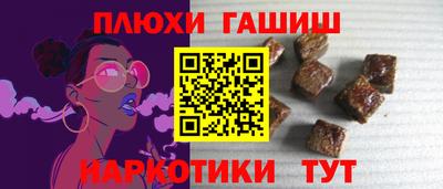 МДПВ Нягань