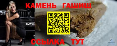 МДПВ Нягань
